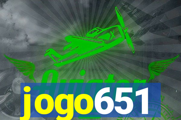 jogo651
