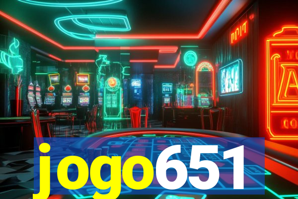 jogo651
