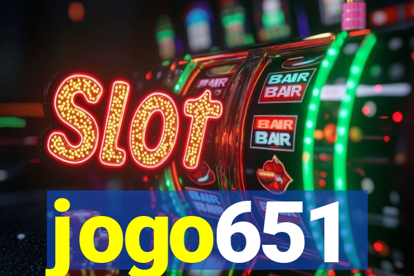 jogo651