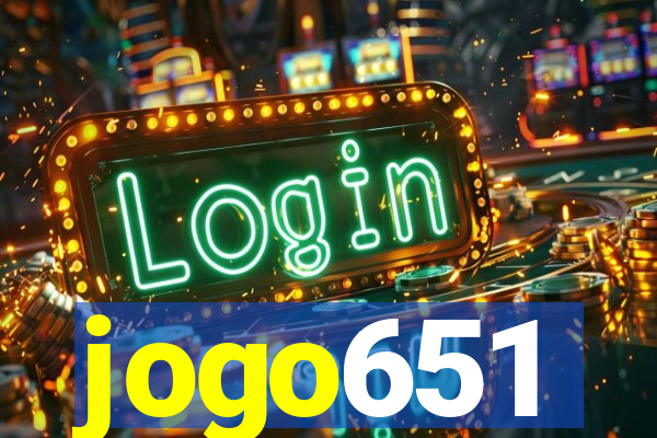 jogo651