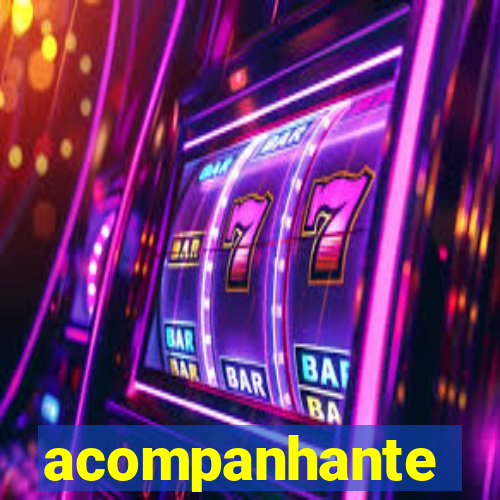 acompanhante masculino porto velho