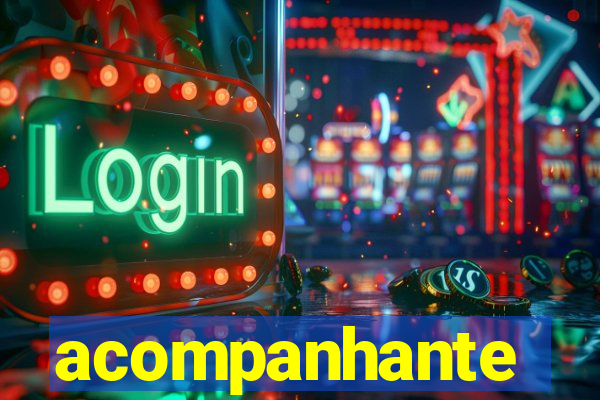 acompanhante masculino porto velho