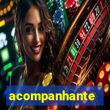 acompanhante masculino porto velho