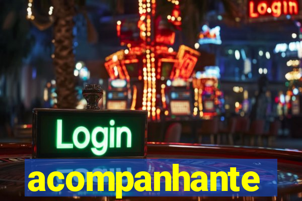 acompanhante masculino porto velho
