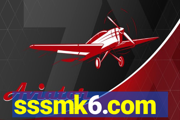 sssmk6.com