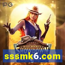 sssmk6.com