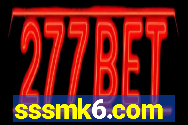 sssmk6.com
