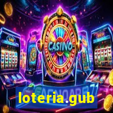 loteria.gub