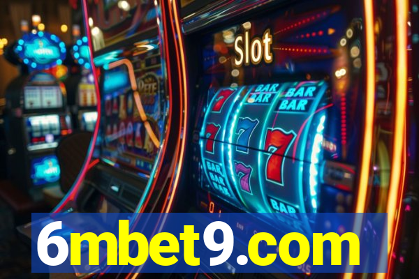 6mbet9.com
