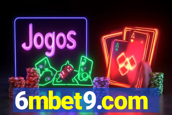 6mbet9.com