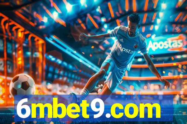6mbet9.com