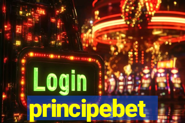 principebet
