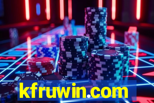 kfruwin.com