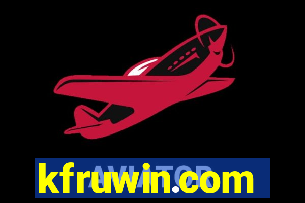 kfruwin.com