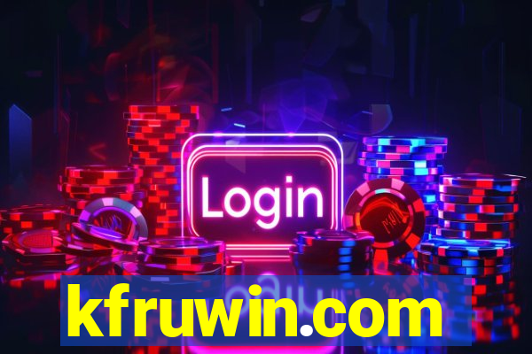 kfruwin.com