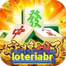 loteriabr
