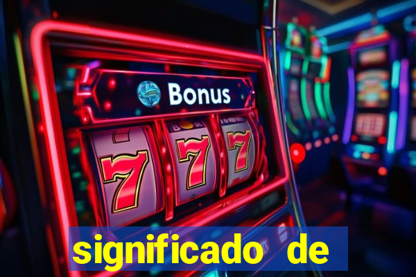 significado de sonhar com jogador de futebol famoso