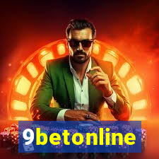 9betonline