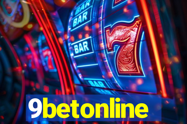 9betonline
