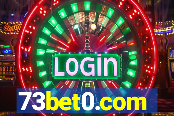 73bet0.com