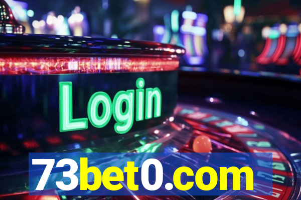 73bet0.com