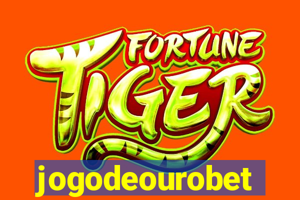 jogodeourobet
