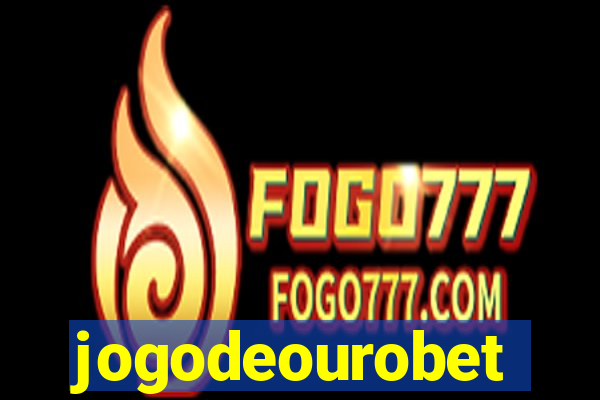 jogodeourobet
