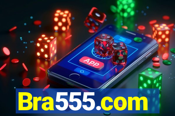 Bra555.com