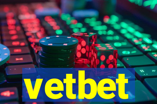 vetbet