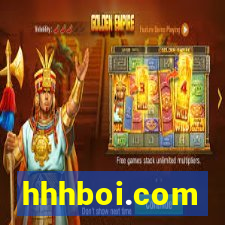 hhhboi.com
