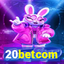 20betcom