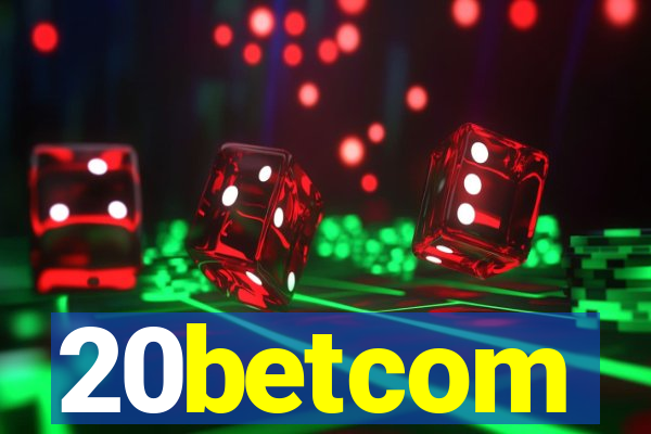 20betcom