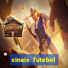 sinais futebol virtual bet365