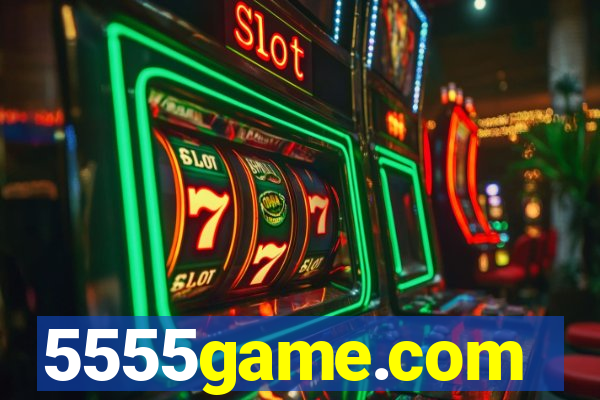 5555game.com