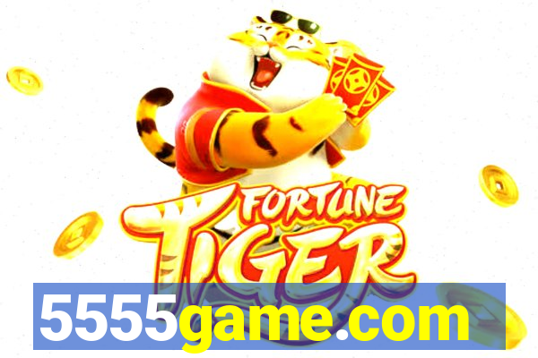 5555game.com