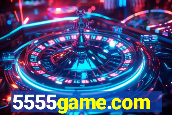 5555game.com