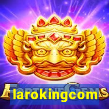 larokingcom