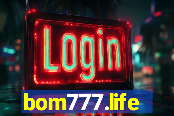 bom777.life