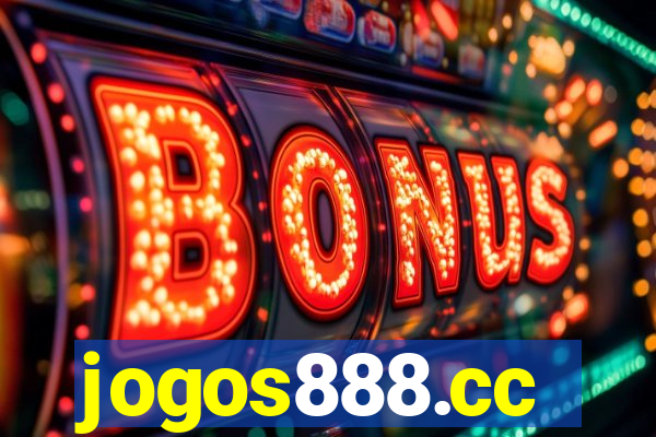 jogos888.cc