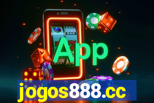 jogos888.cc