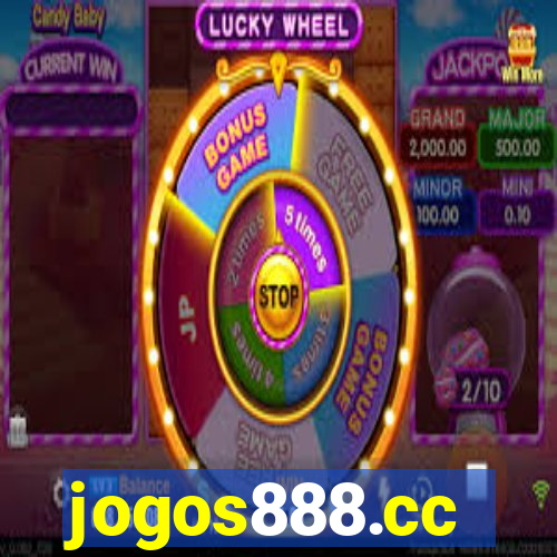 jogos888.cc