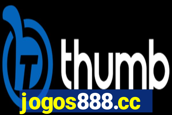 jogos888.cc