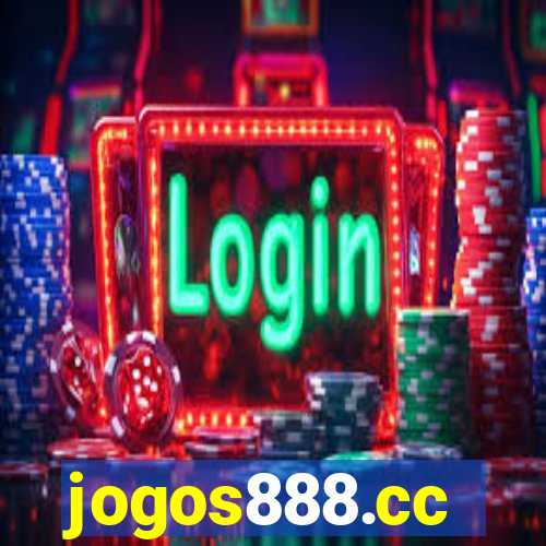 jogos888.cc