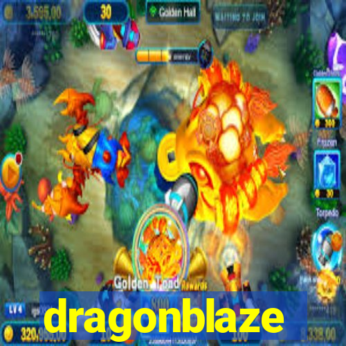 dragonblaze