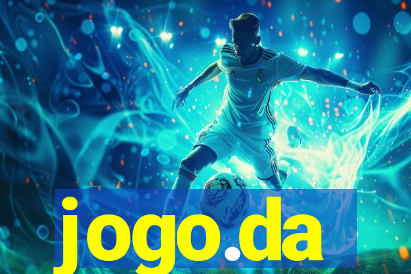 jogo.da