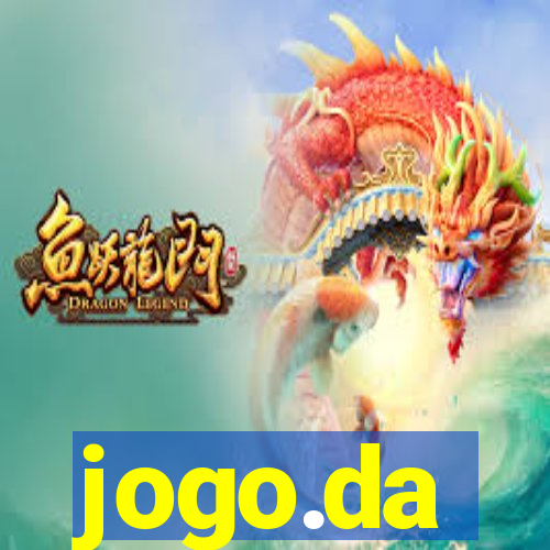 jogo.da