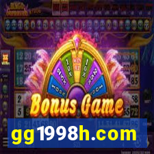gg1998h.com