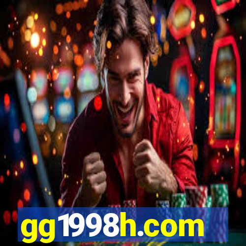 gg1998h.com
