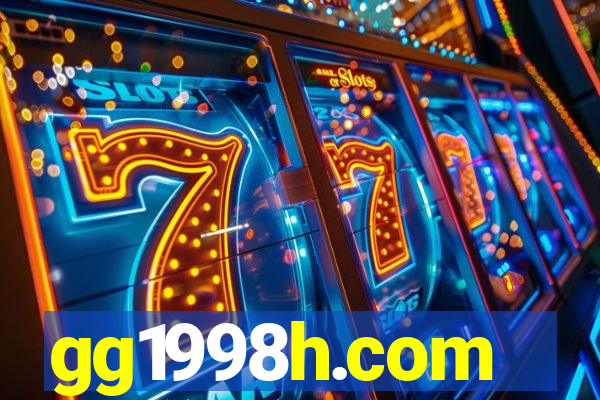gg1998h.com