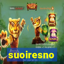 suoiresno
